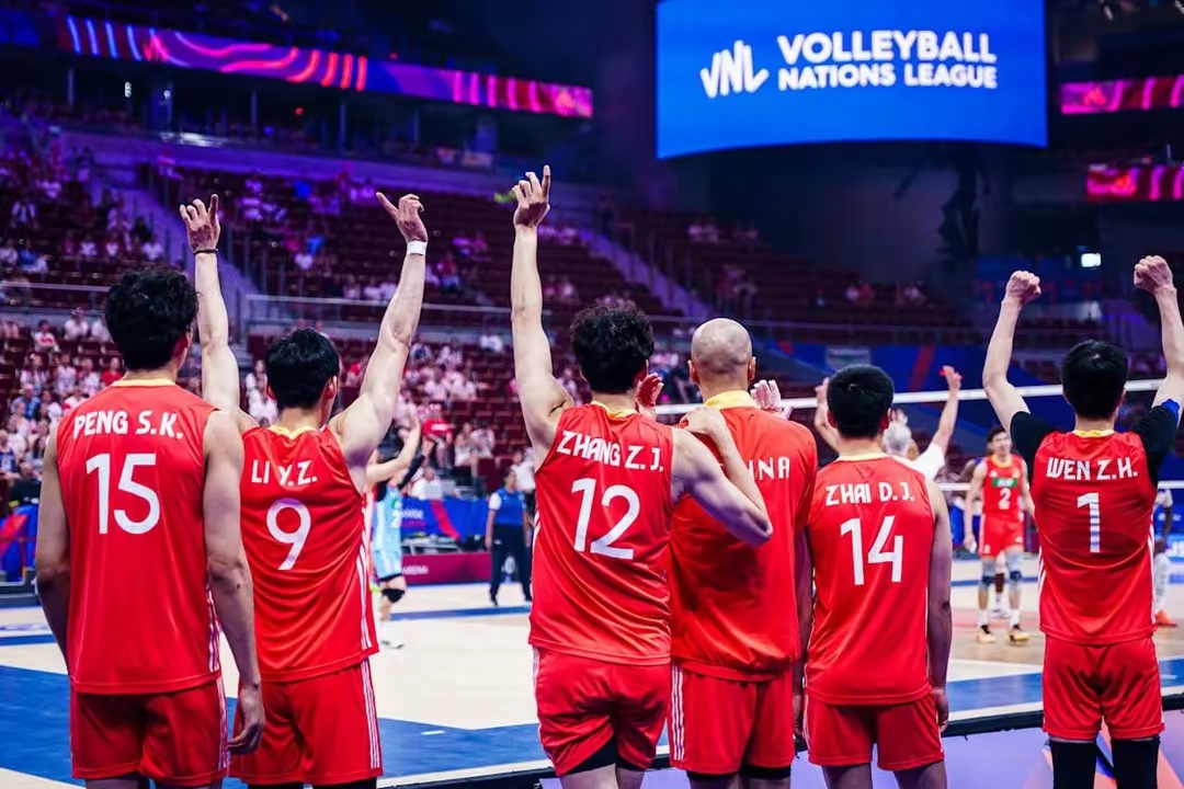 极致对决再现，球迷瞩目期待