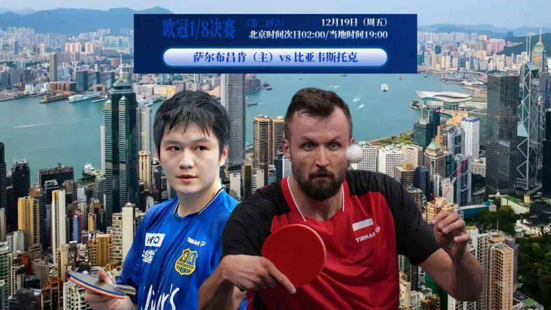 波兰队绝杀日本队，樊振东刷新纪录