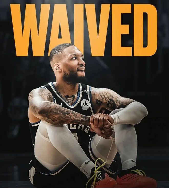 公牛翻盘湖人，利拉德惊艳四座