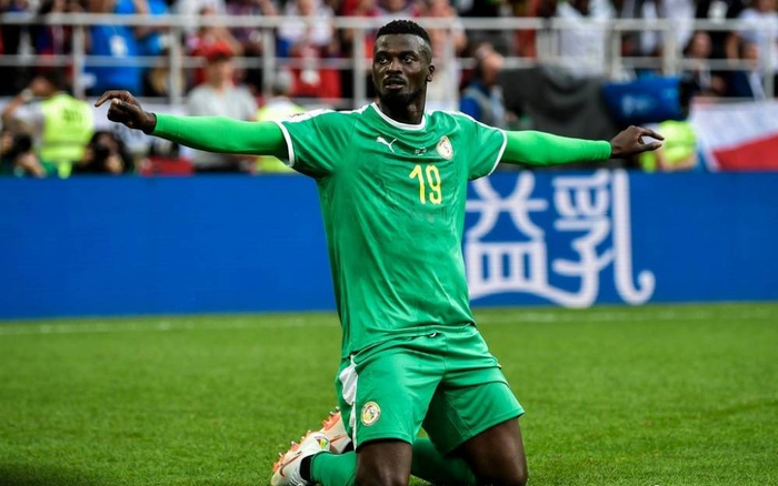 雷恩队员康复回归，帮助球队战力再上一层楼