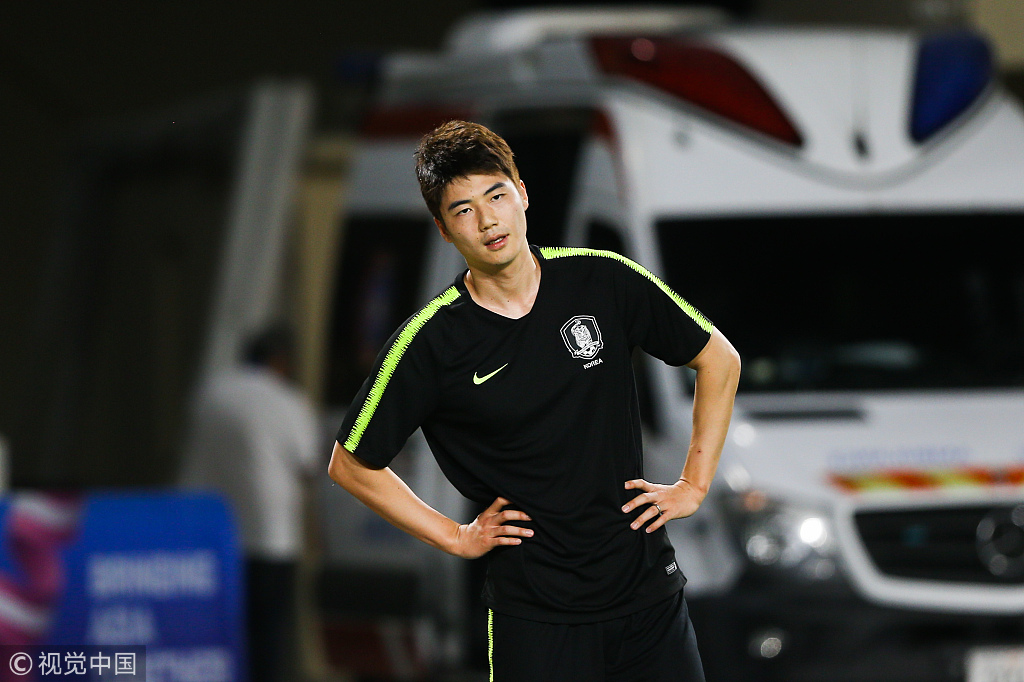 印尼队鏖战中国队，黄鸭组合高光表现