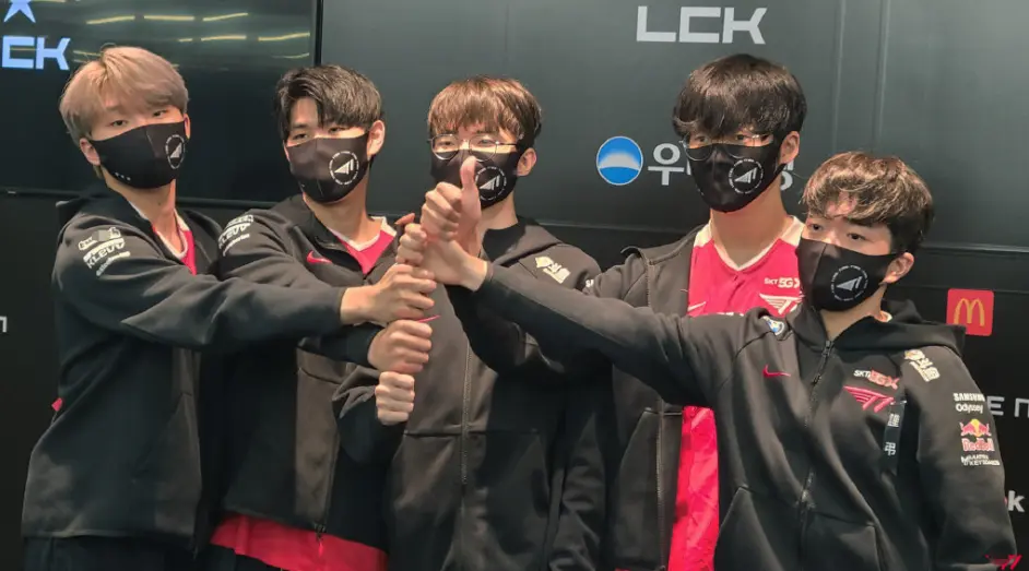 EDG轻取HKA，Tarzan三分雨点燃全场