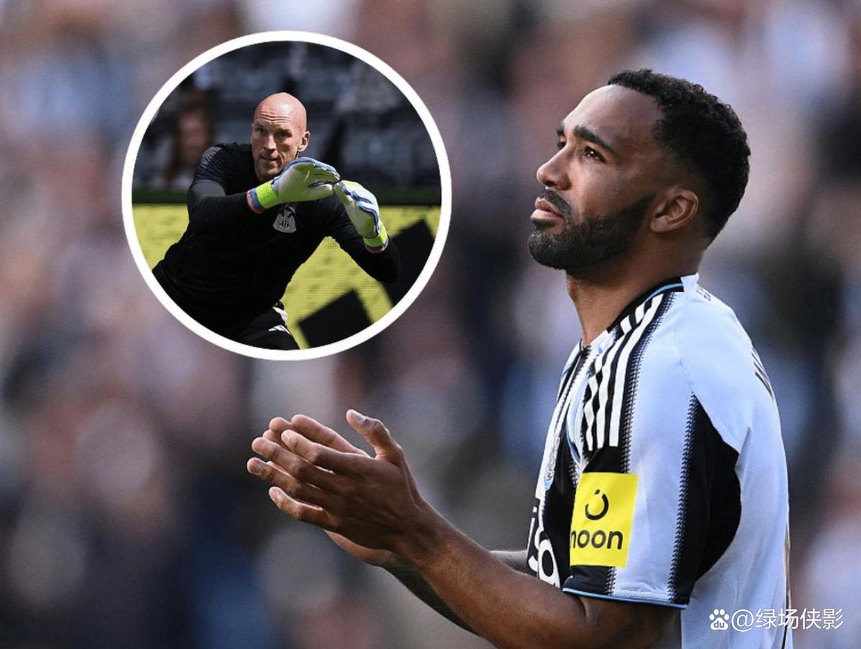 英超球队转会市场显沉寂，新援稀缺