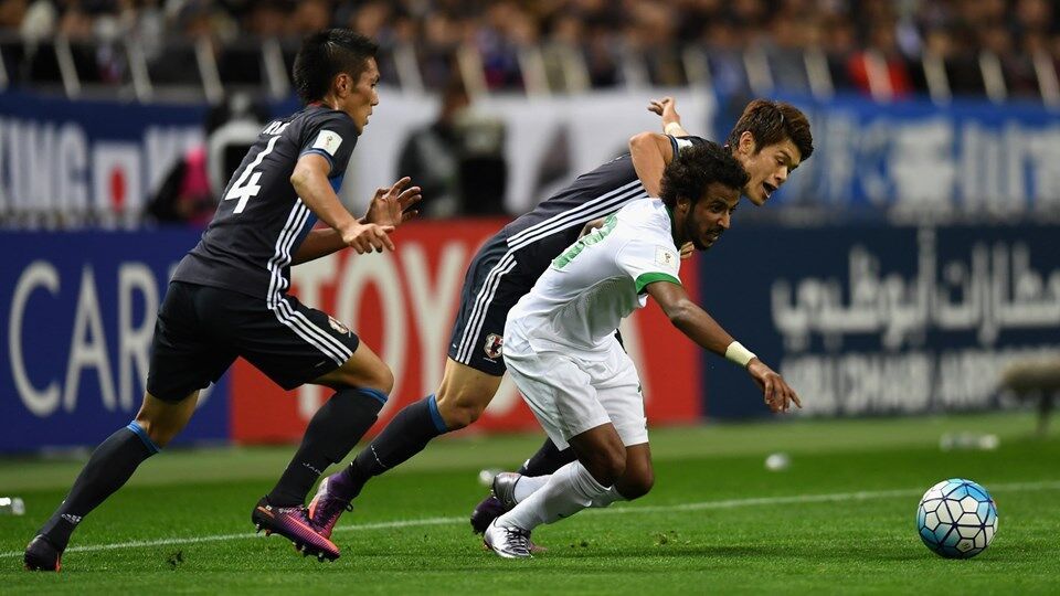 英格兰完胜日本，梅西点燃赛场