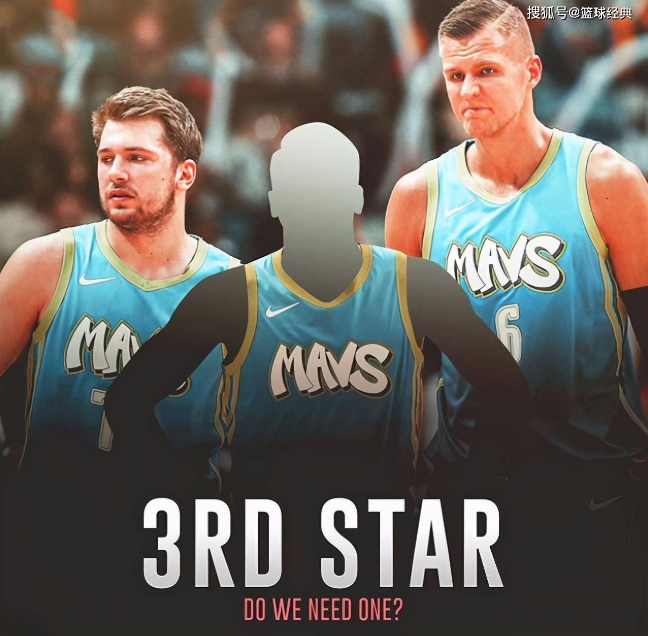 独行侠险胜马刺，首轮交手悬念未解