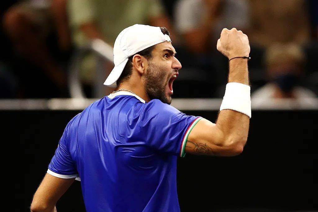 联合杯逆转拉沃尔杯，鲁德扛起全队