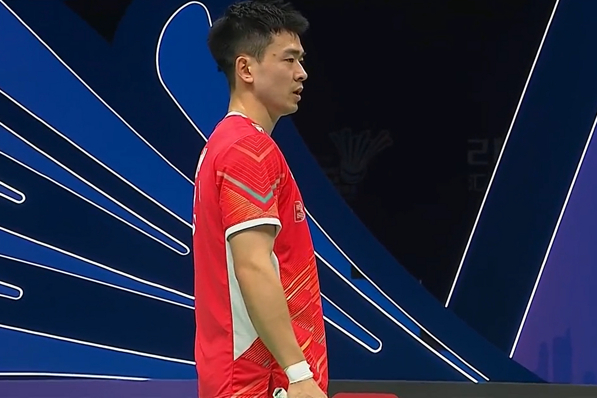 马来西亚队绝杀中国队，郑思维高光表现