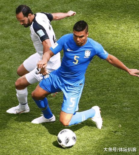 俄罗斯战胜塞尔维亚,晋级形势看好 俄罗斯战胜塞尔维亚,晋级形势看好