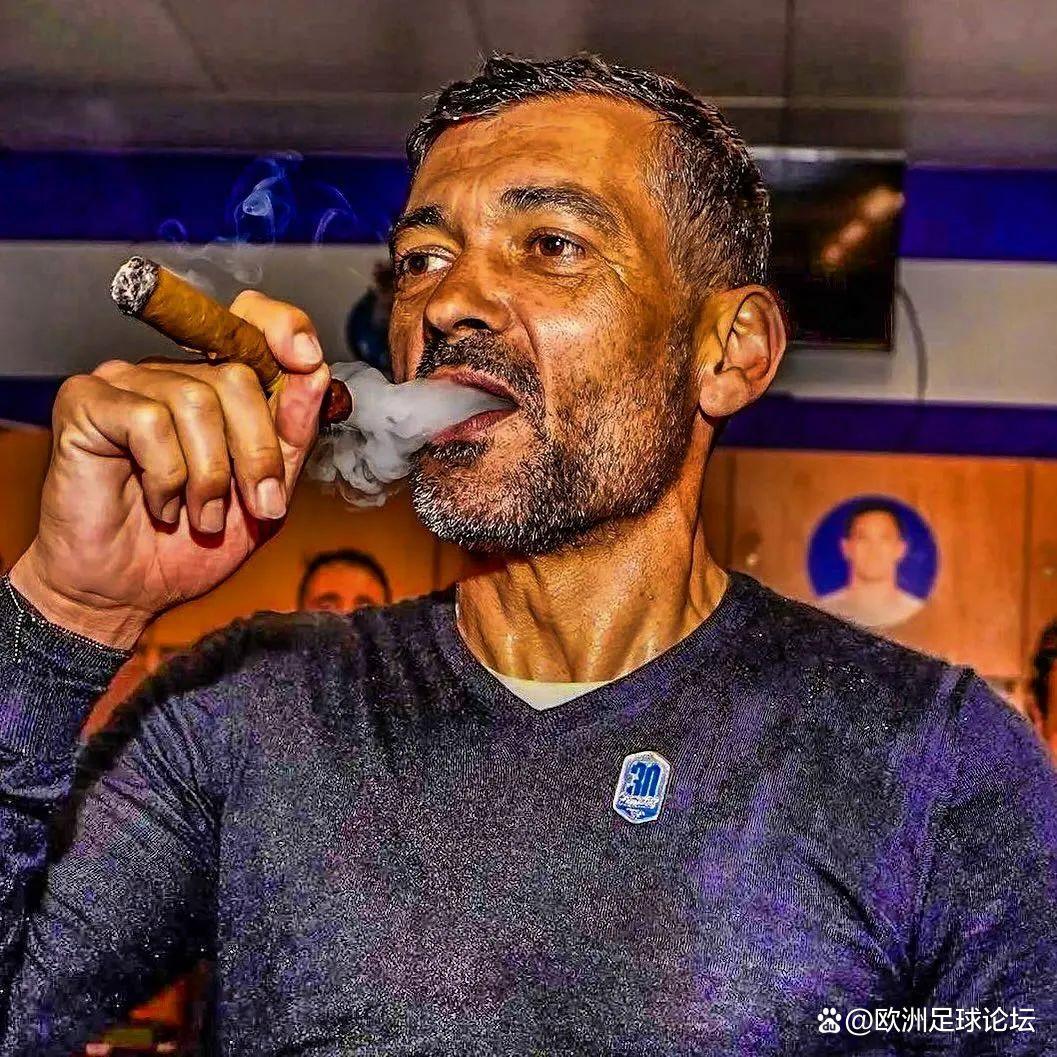 米兰主帅谈新赛季目标,雄心壮志 米兰主帅谈新赛季目标,雄心壮志