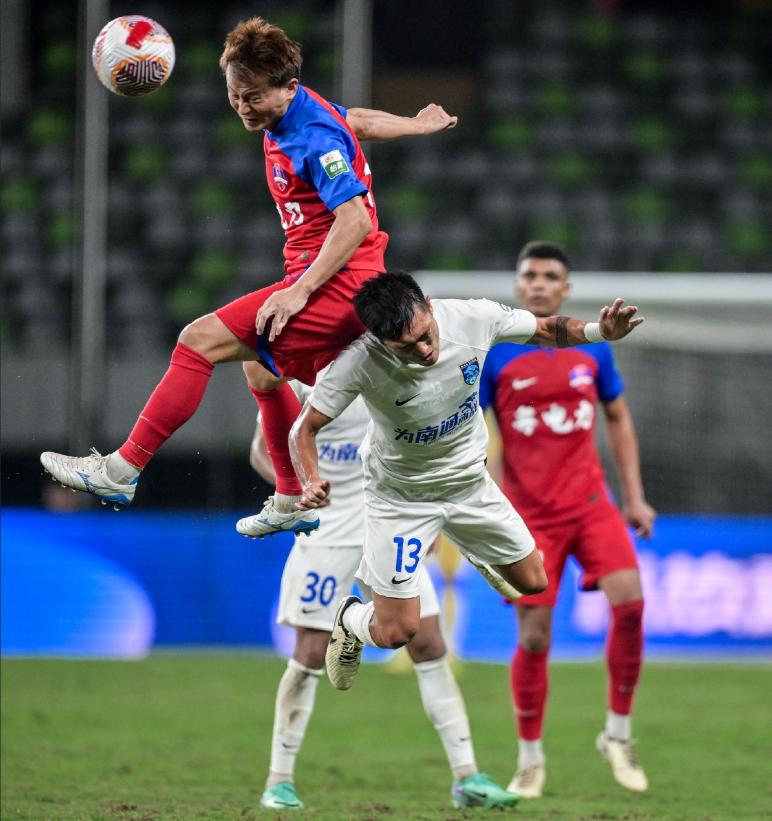 米兰主帅谈新赛季目标,雄心壮志 米兰主帅谈新赛季目标,雄心壮志