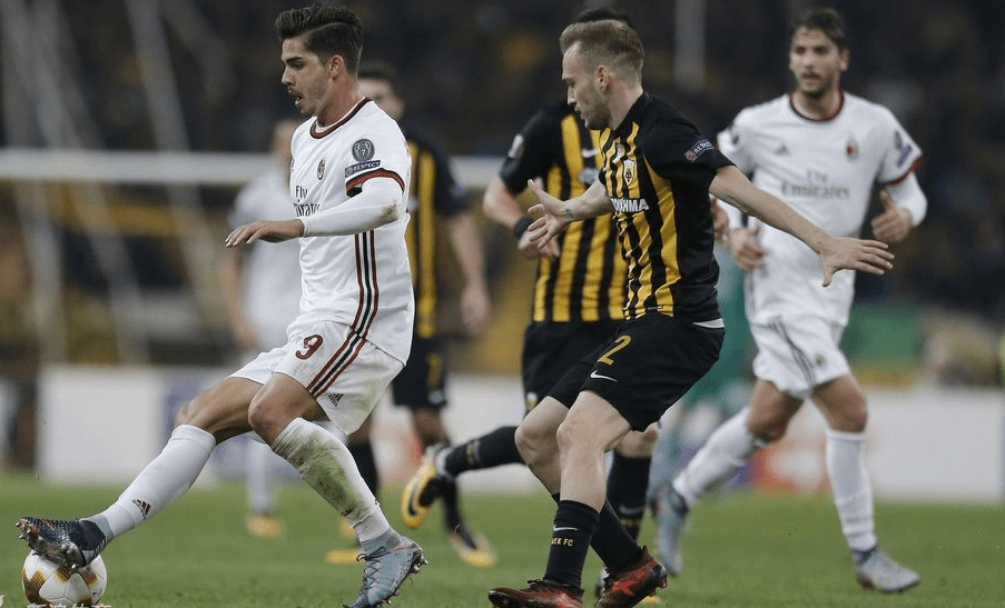 莱斯特城客场惨败,排名节节走低 莱斯特城客场惨败,排名节节走低