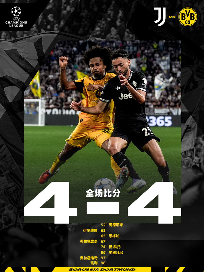 尤文险胜塞内加尔，德布劳内惊艳四座