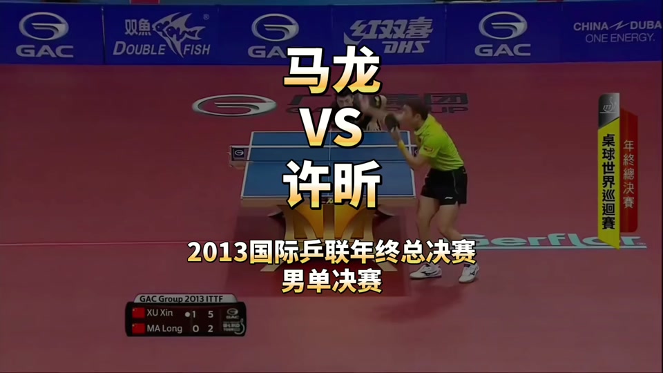 韩国队翻盘奥地利队,许昕刷新纪录 韩国队翻盘奥地利队,许昕刷新纪录