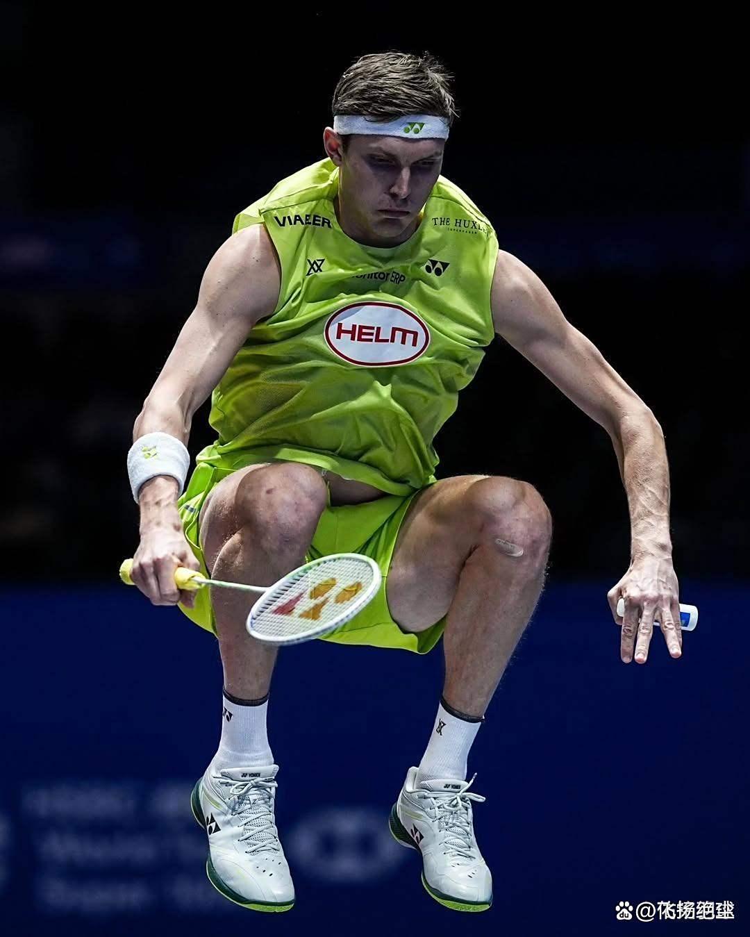 中国队险胜德国队，安赛龙状态火热