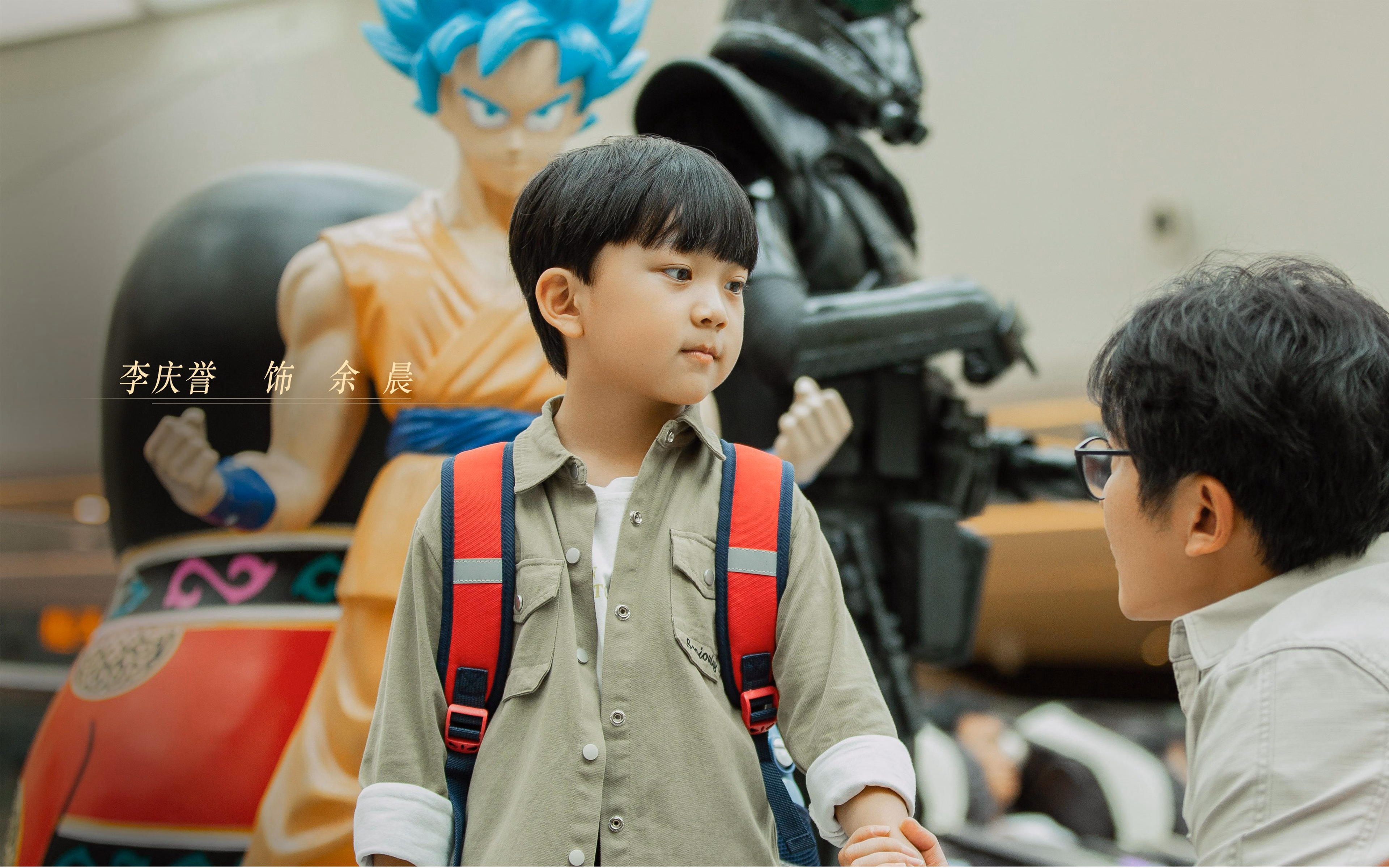 里昂单节狂飙定乾坤,内马尔压制级表现引领桑巴风暴