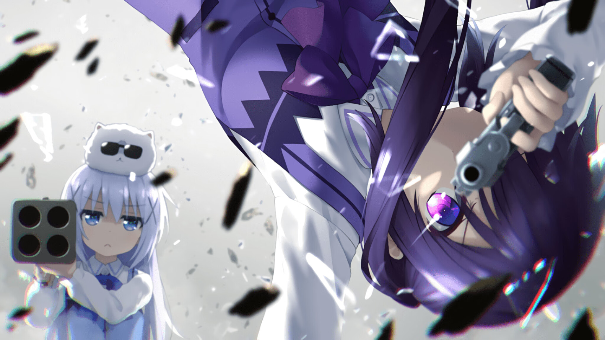 爱德华兹撕裂防线，国王战术完胜，快船体系的全面溃败