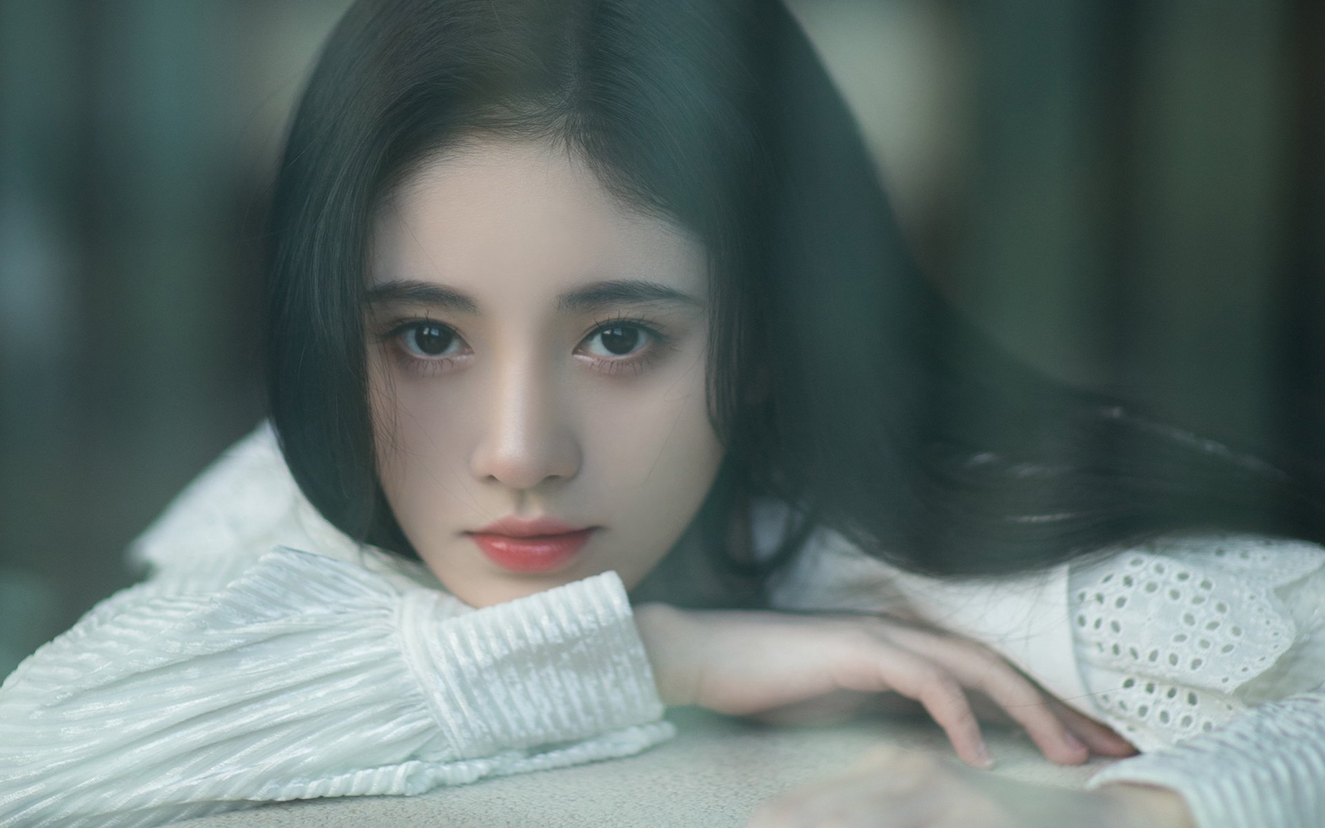 欧冠决赛之夜,切特用实力证明自己