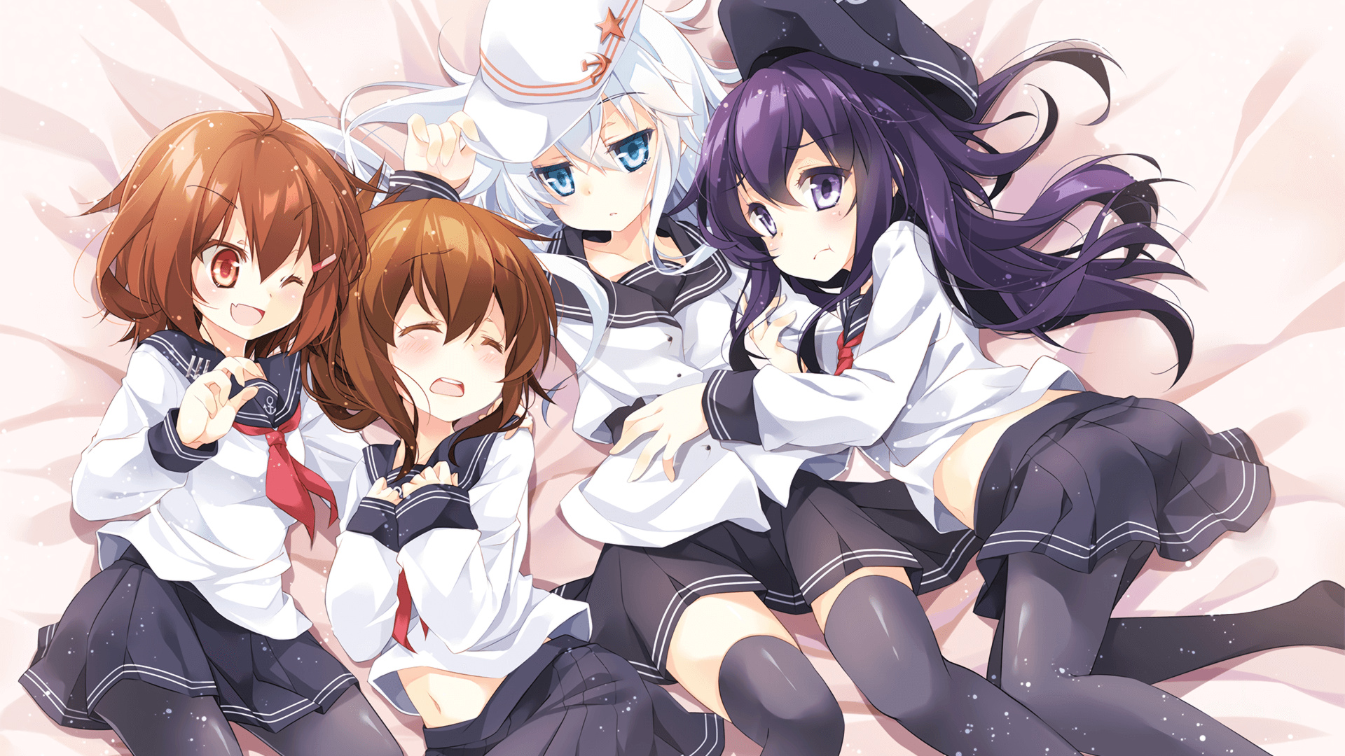 英超争冠之夜,乔治如何用攻防转换改写冠军剧本