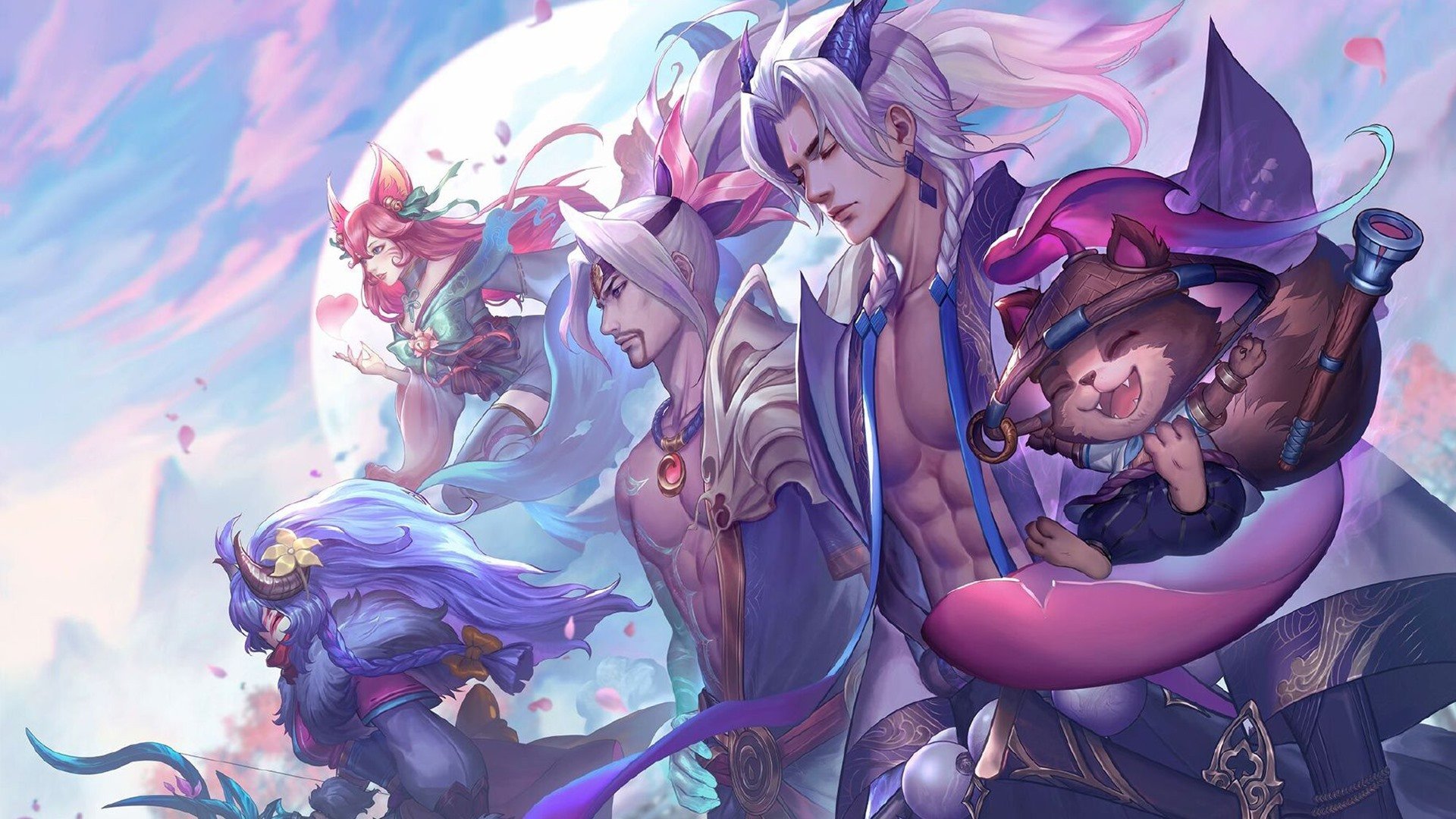 猛龙淘汰山西队,西亚卡姆主宰比赛走向