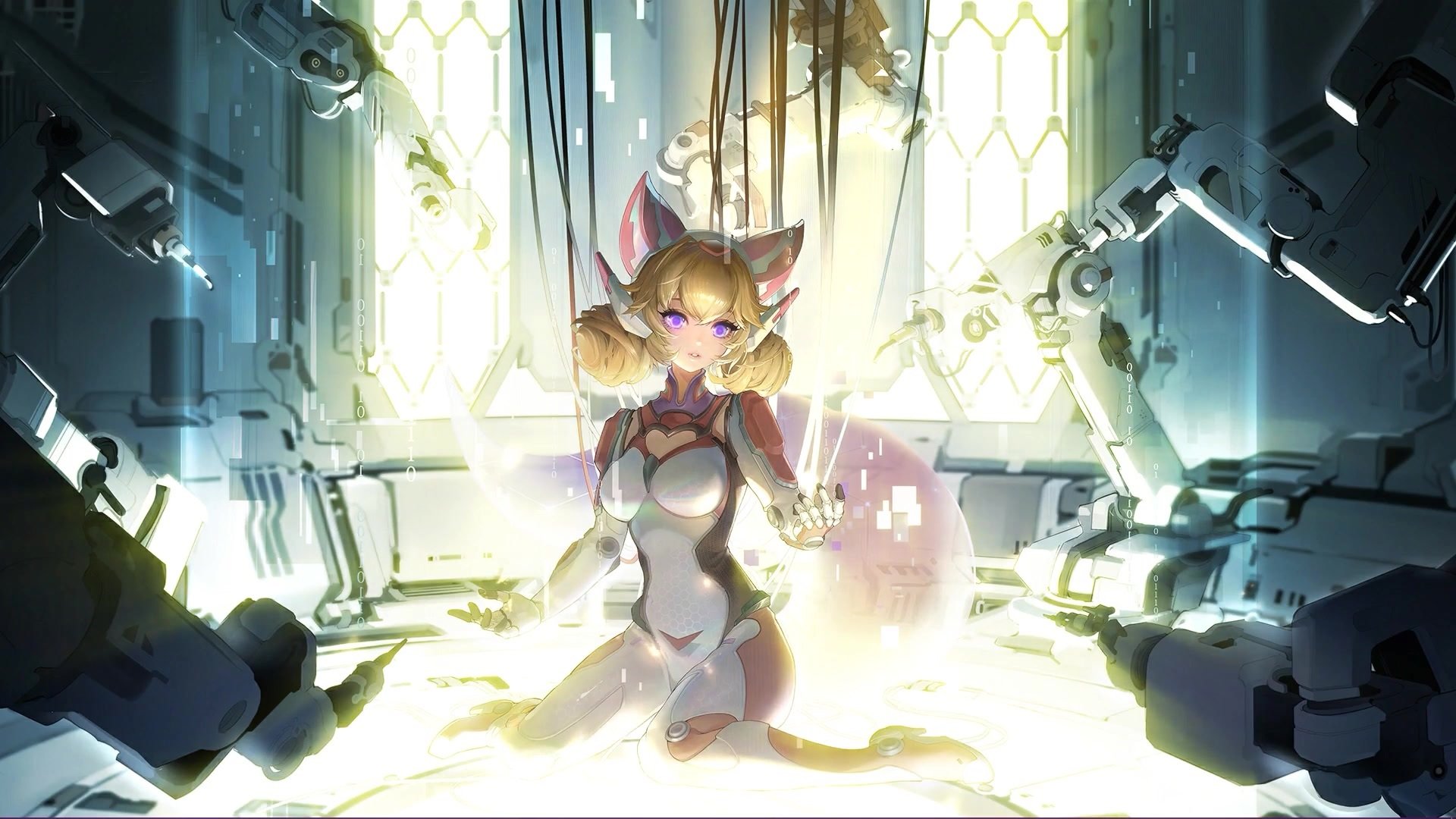 当防守成为艺术,从卡塔尔锁死葡萄牙到NBA季后赛的终极博弈