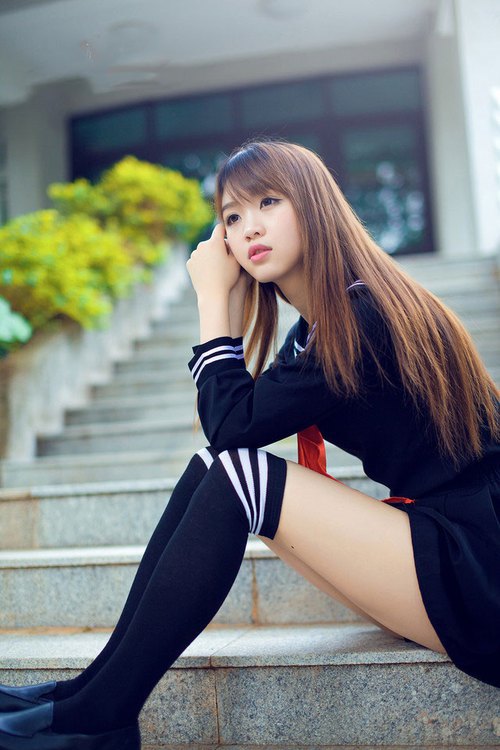 当防守成为艺术,从卡塔尔锁死葡萄牙到NBA季后赛的终极博弈