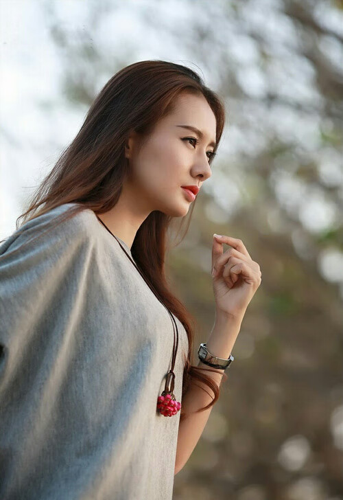 布克爆发引领火箭式胜利,深圳队成争冠路上关键试金石