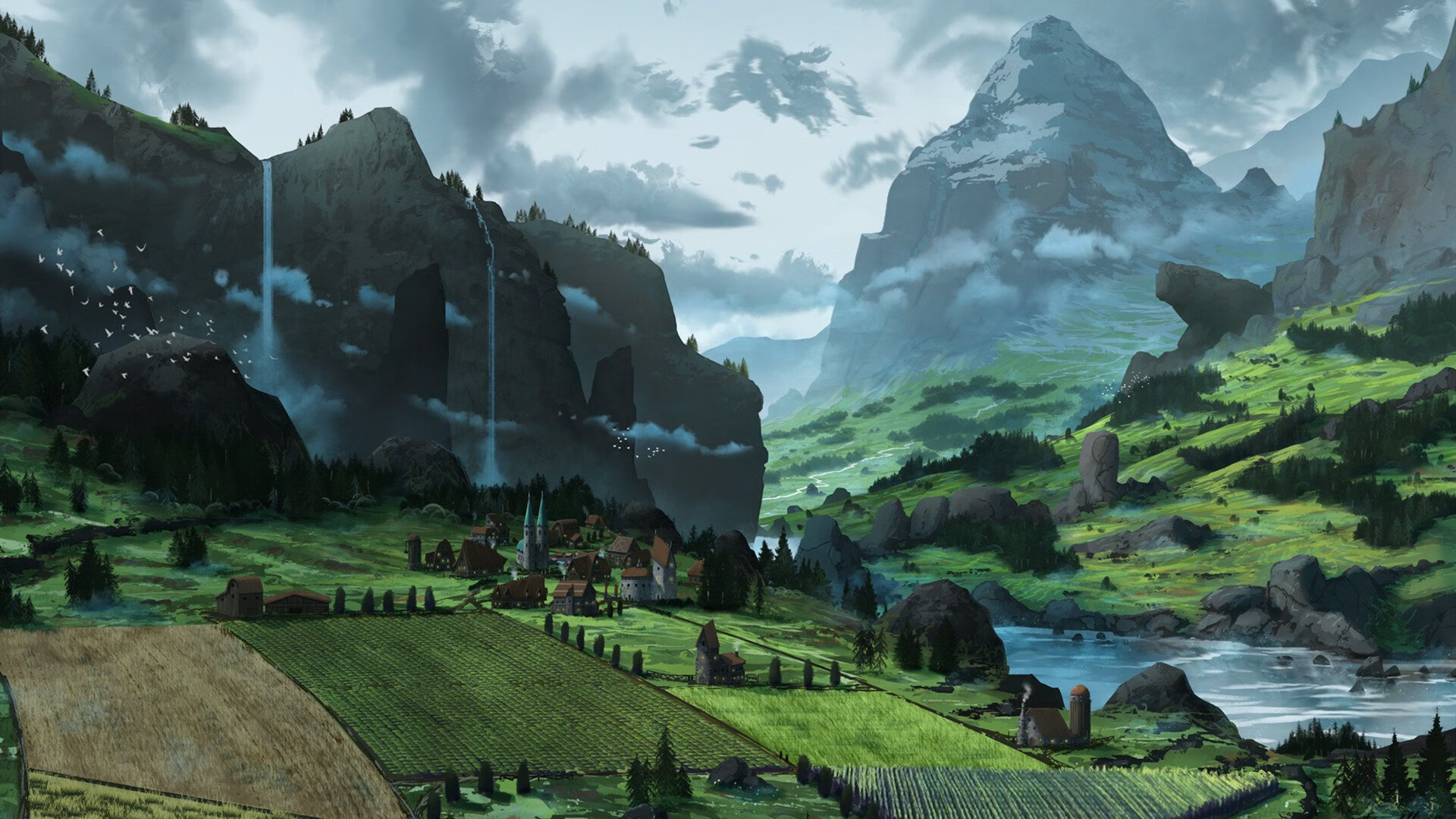 基耶萨灵光乍现,巴萨补时绝杀塞维利亚—一场定义赛季的戏剧性胜利