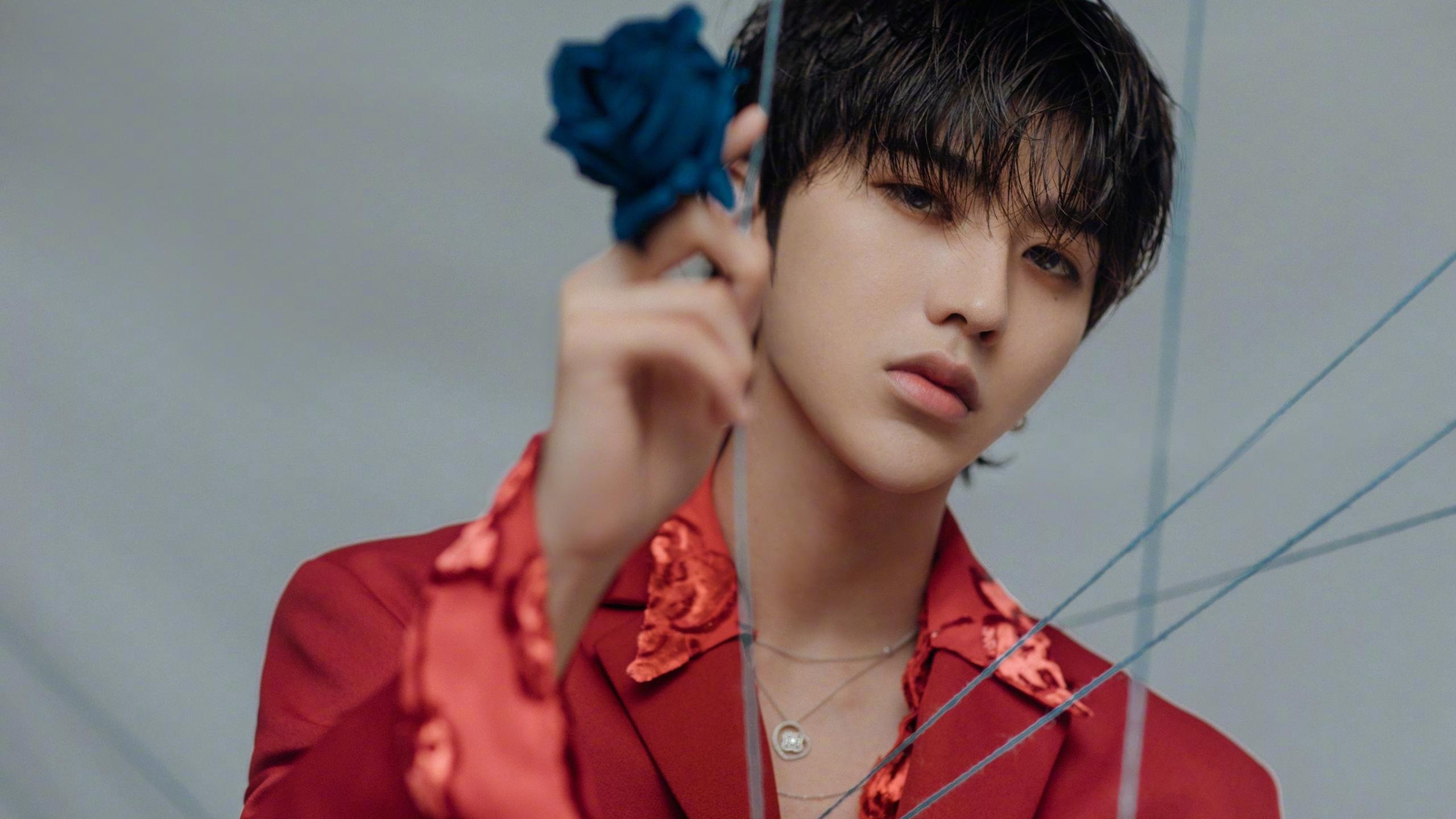 哈登展现巨星价值，深圳队完胜山西队，一场比赛，两种篮球哲学的碰撞