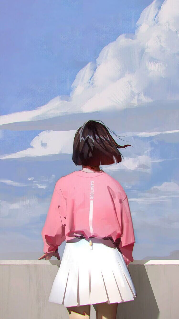 哈登展现巨星价值，深圳队完胜山西队，一场比赛，两种篮球哲学的碰撞