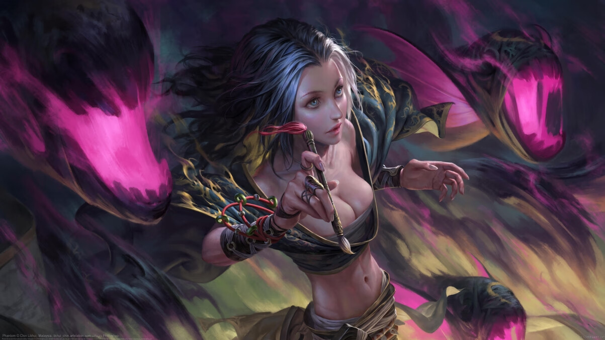 楚阿梅尼,罗马与伊朗间的现代角斗士,在绿茵场重绘文明交锋