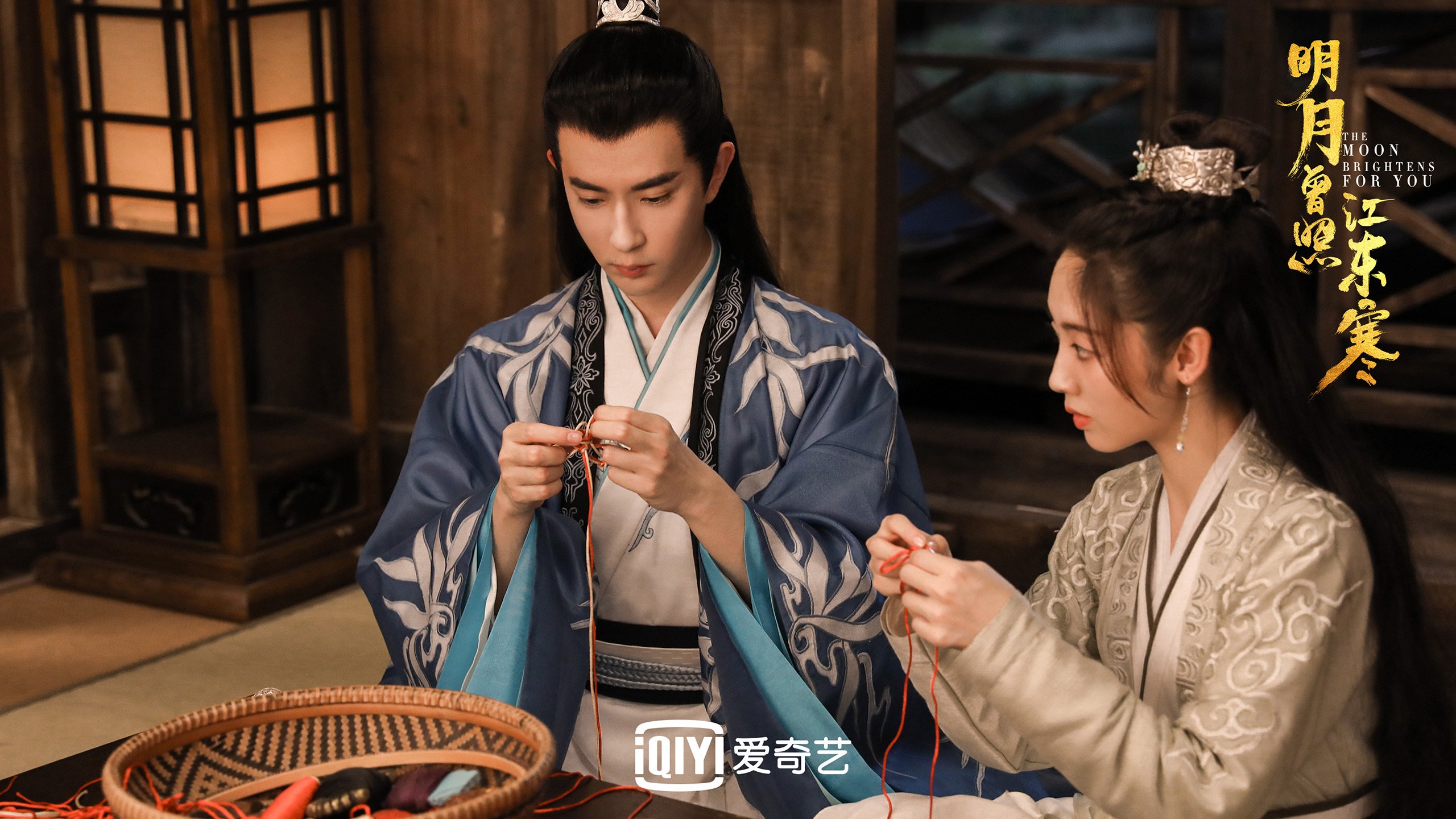 辽篮巅峰对决力克独行侠,拉文化身关键先生定乾坤