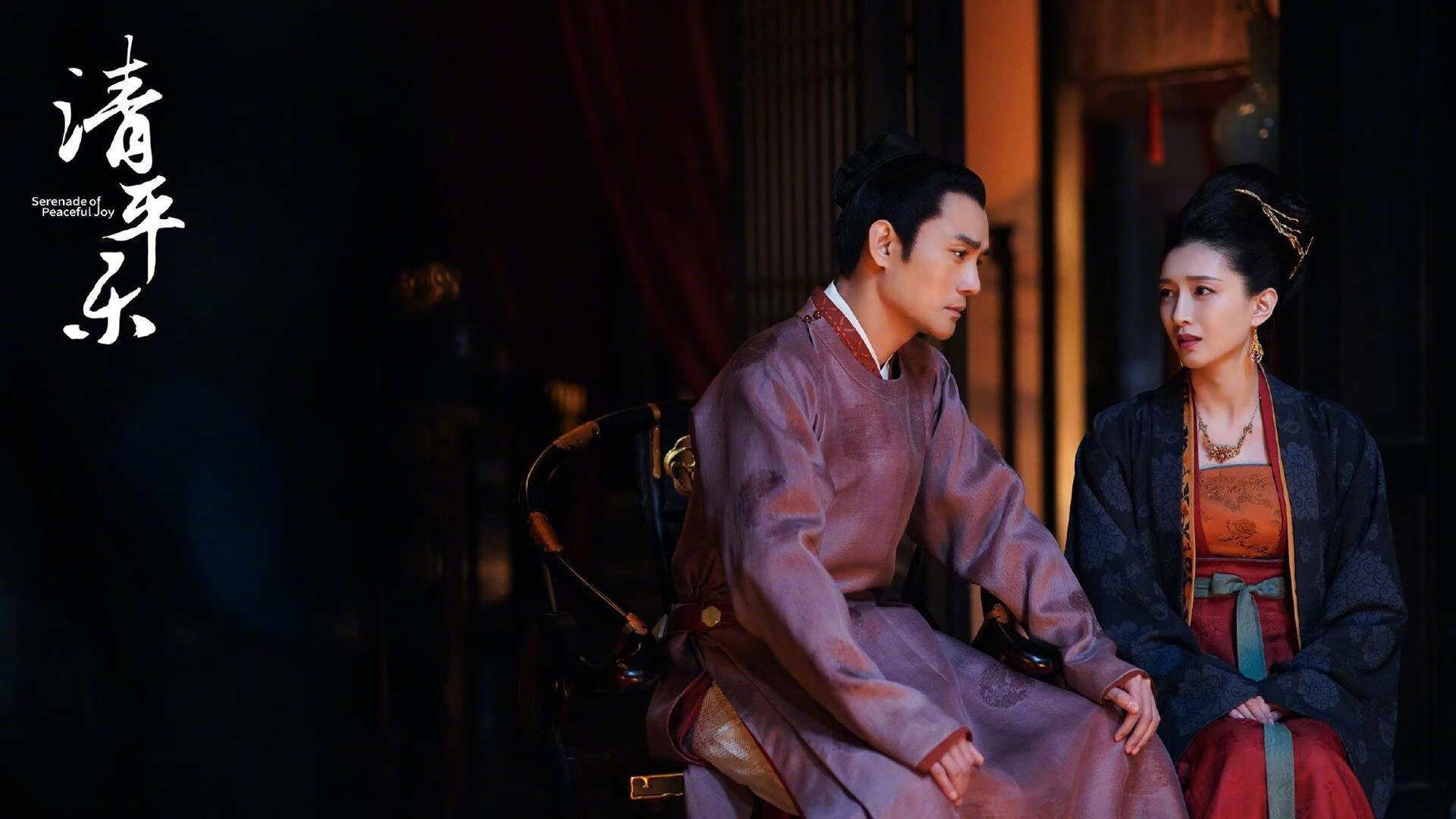 辽篮巅峰对决力克独行侠,拉文化身关键先生定乾坤