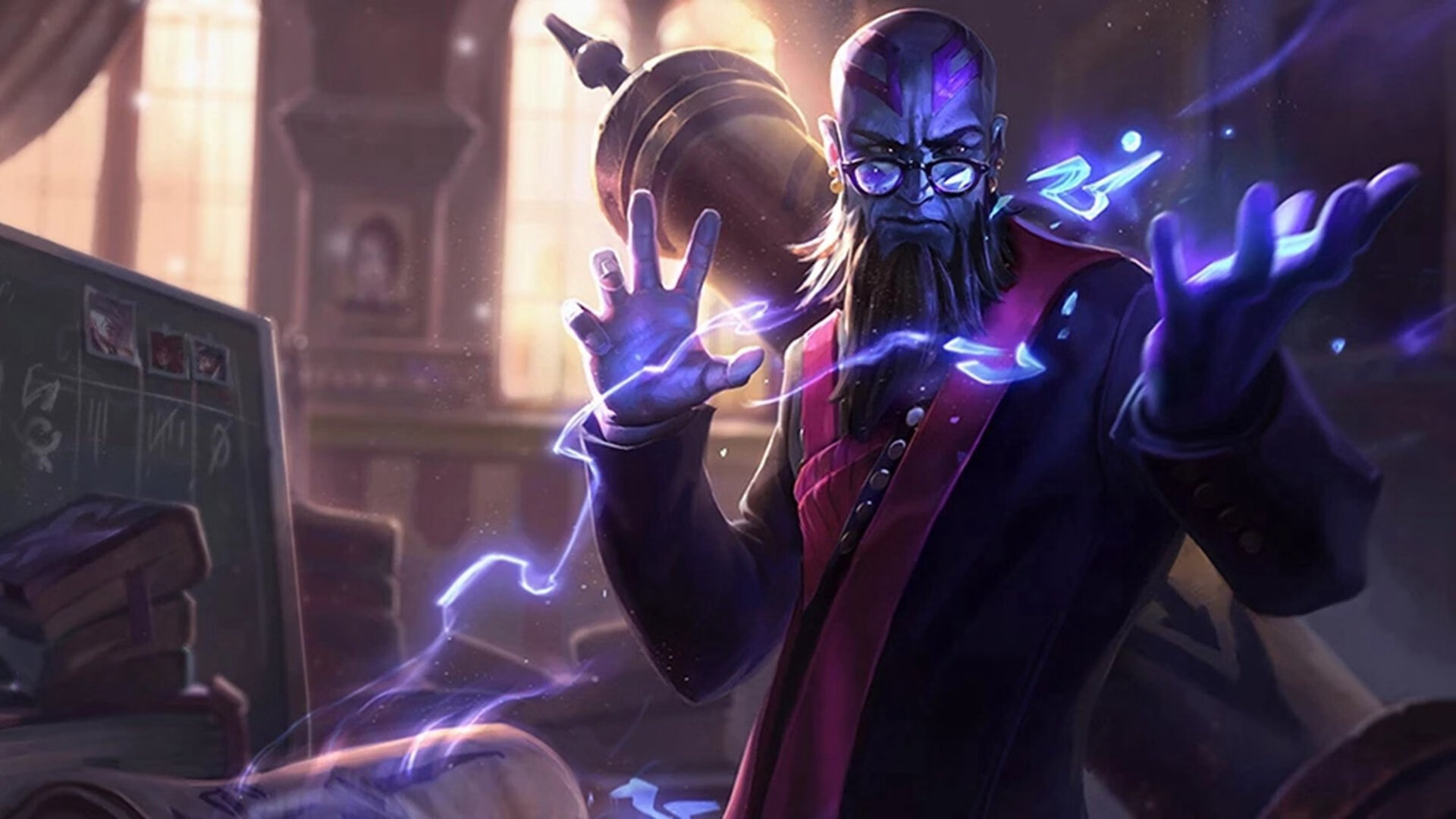 奇才淘汰黄蜂,班凯罗如何从新星蜕变为关键先生