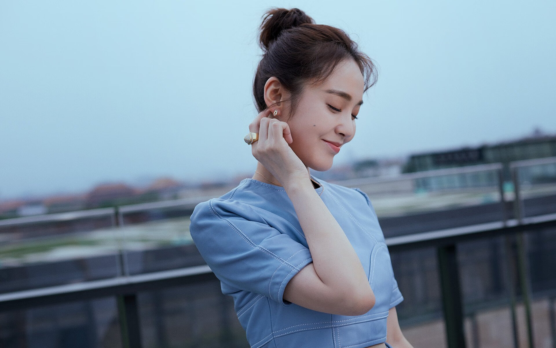 奇才淘汰黄蜂,班凯罗如何从新星蜕变为关键先生