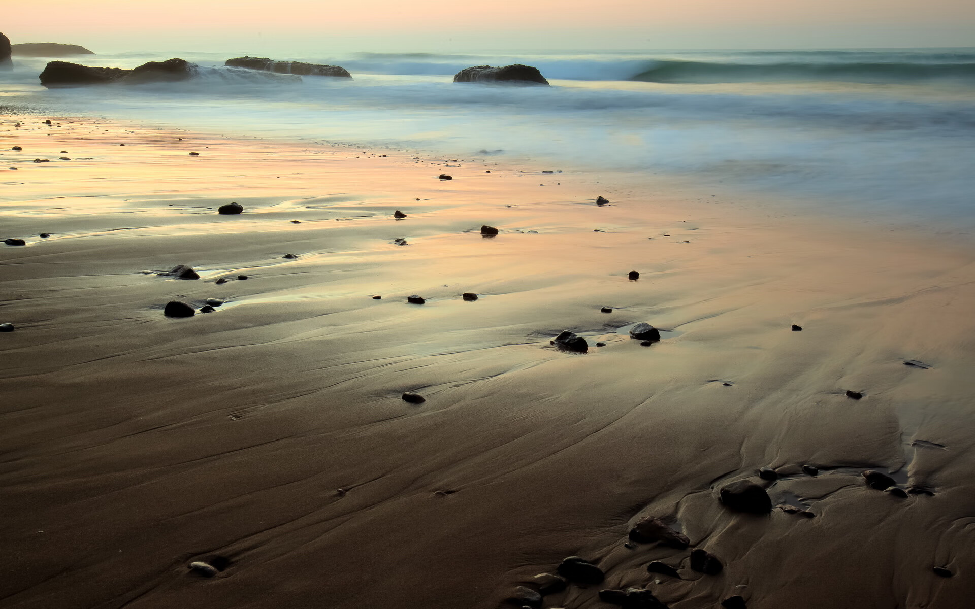 戈贝尔关键进球定乾坤，76人战术压制勇士，一场现代篮球的战术博弈