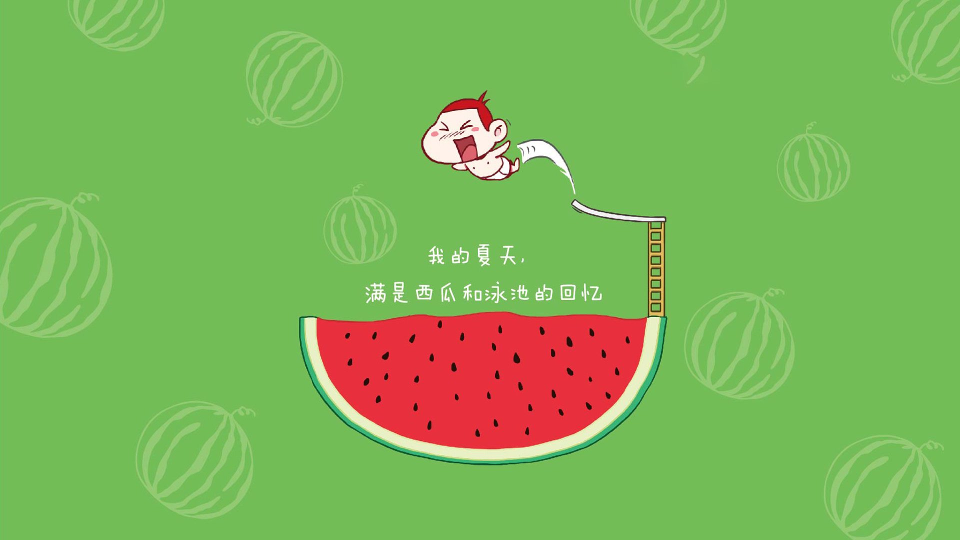 绿茵场上的双面叙事，福登爆发与厄瓜多尔末节奇迹