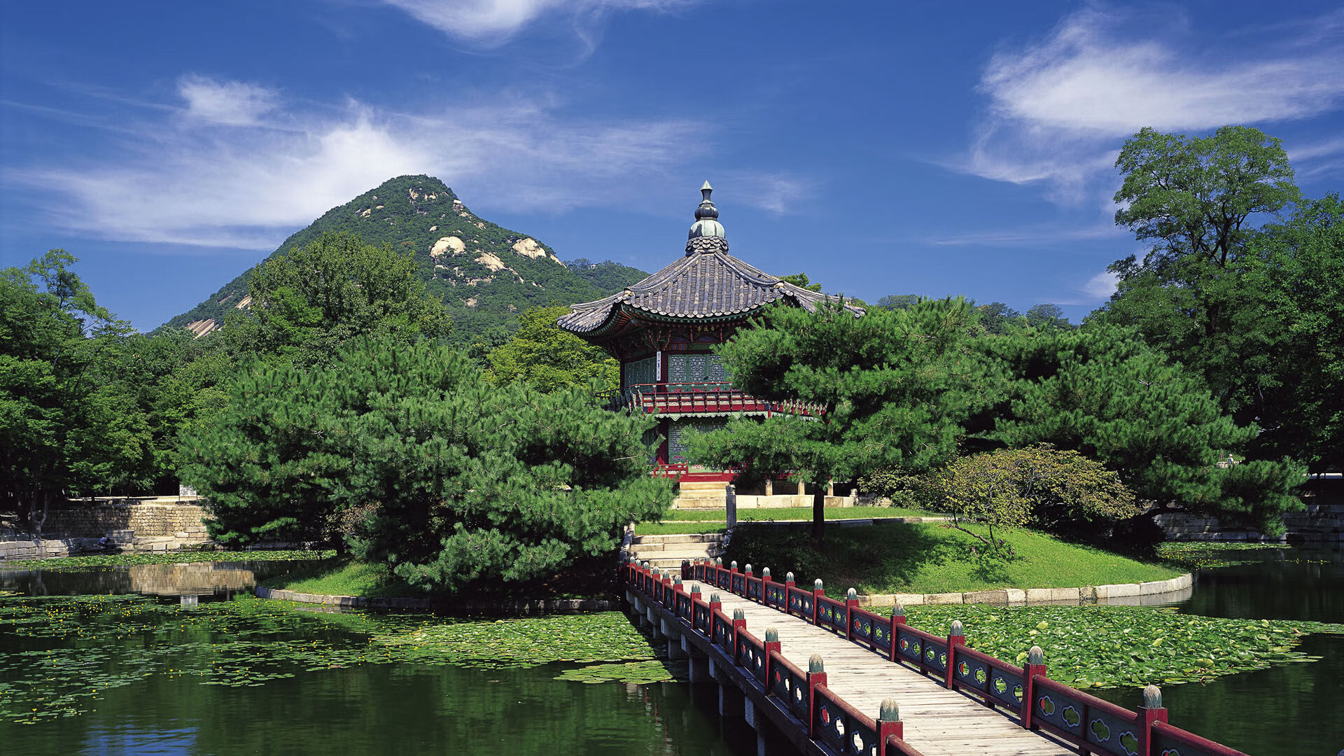 牙买加闪电终结皇家社会不败神话,罗德里戈在F1街道赛上演接管式统治