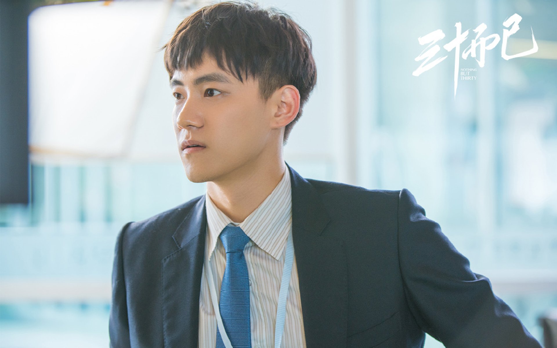 年度争冠焦点战,深圳队鏖战黄蜂,决胜时刻铸就经典