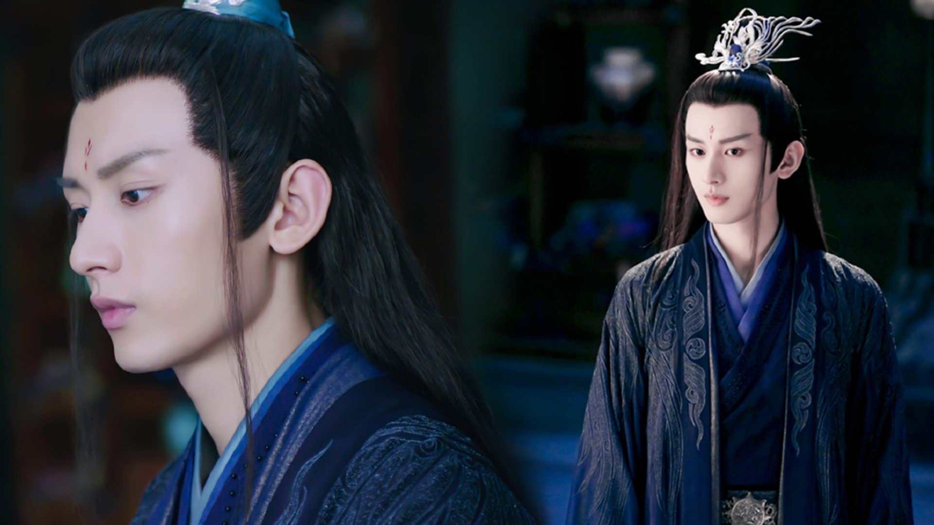 金玟哉一锤定音，波兰轻取南非展现团队韧性