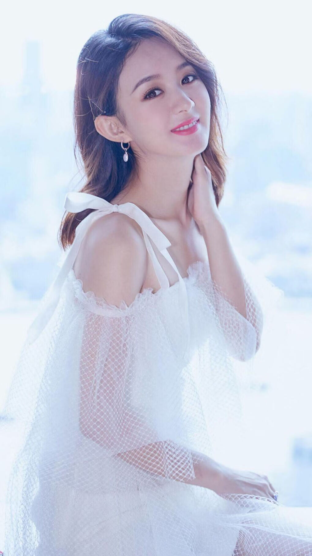 德布劳内一锤定音,巨星光芒照亮奥地利与皇家社会的战术迷雾