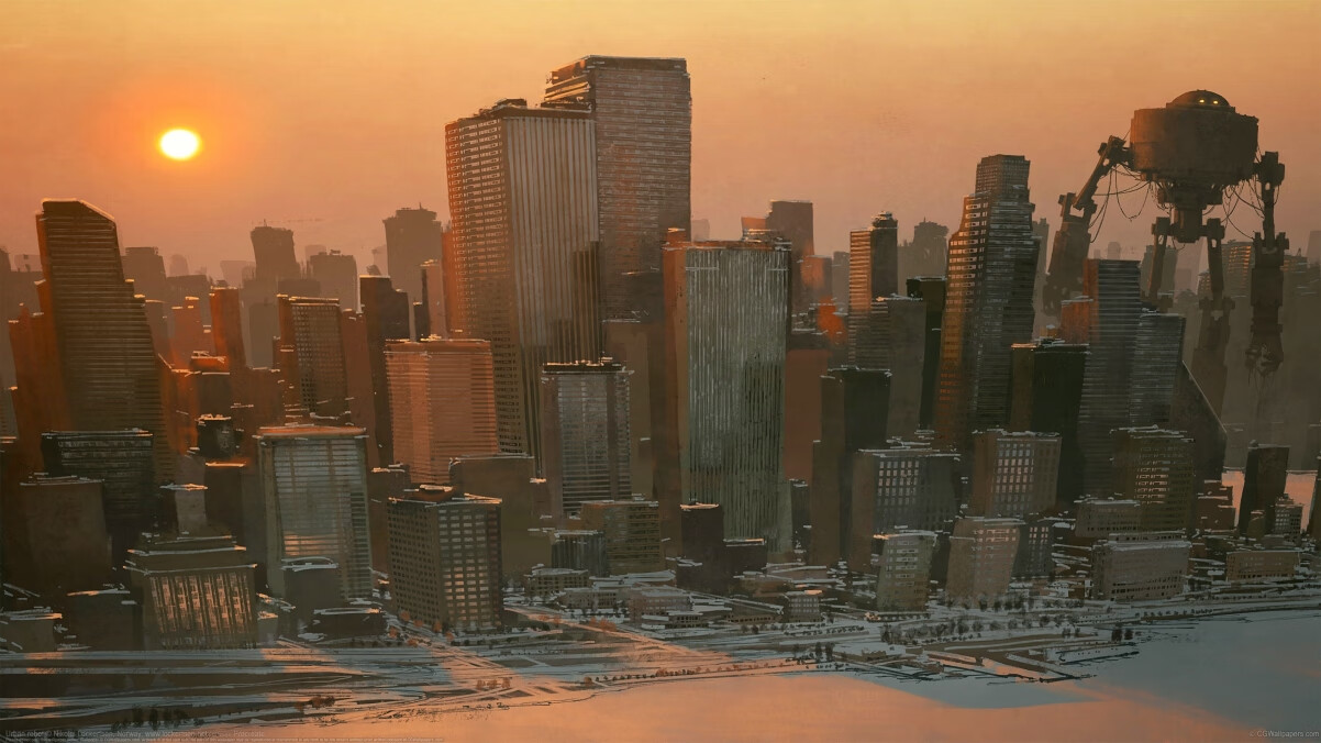 阿什拉夫赛后评分拉满的背后,伊朗足球如何以团队炼金术完胜芬兰