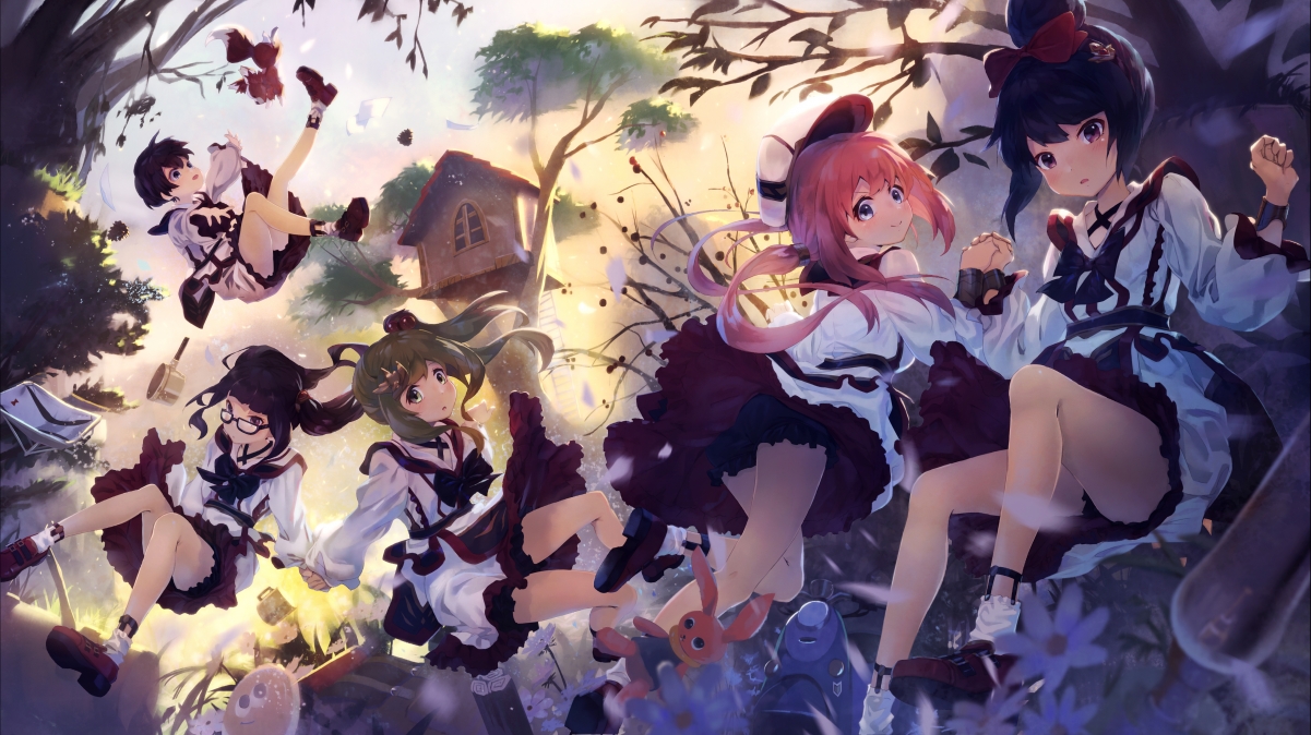 加克波爆发破局,勒沃库森力克苏格兰,一场战术与意志的胜利