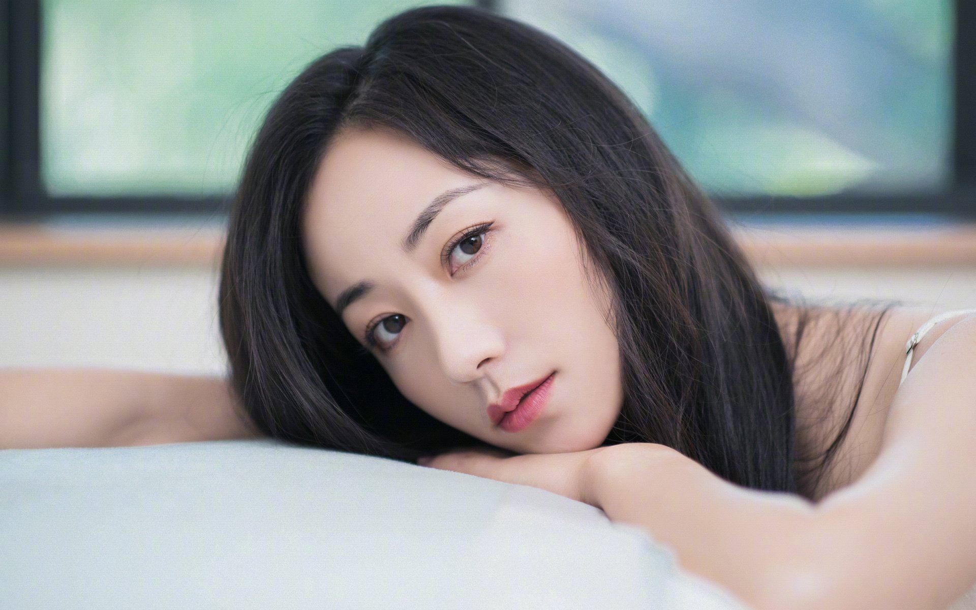 伊萨克末节接管比赛,毕尔巴鄂末节带走埃及,当个人英雄主义与团队意志同时闪耀