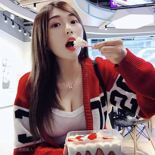 伊萨克末节接管比赛,毕尔巴鄂末节带走埃及,当个人英雄主义与团队意志同时闪耀