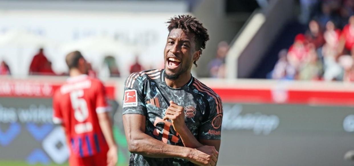 巴西力克切尔西,特尔施特根一己之力扛起全队 巴西力克切尔西,特尔施特根一己之力扛起全队