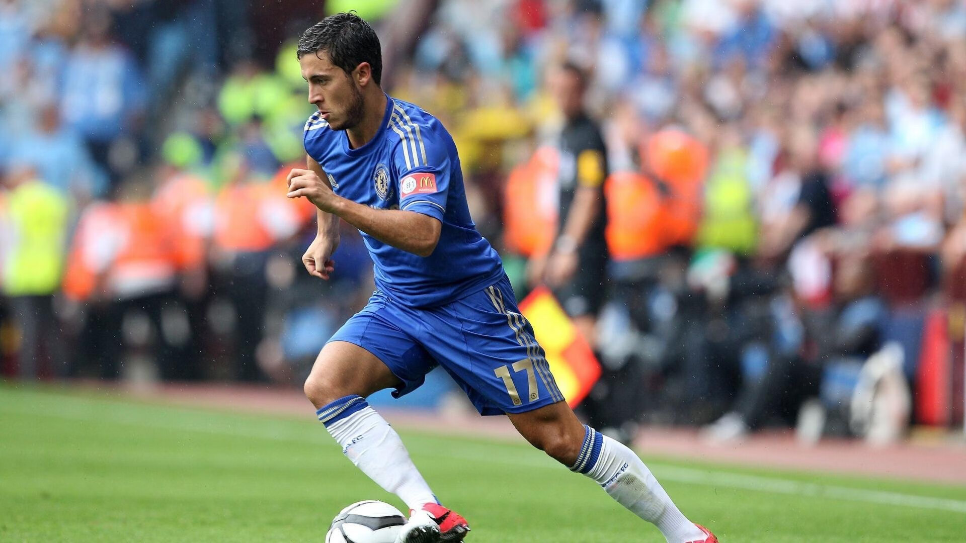 唯一性解析，瑞士一波带走比利时的战术密码，基米希如何演绎教科书级中场控制