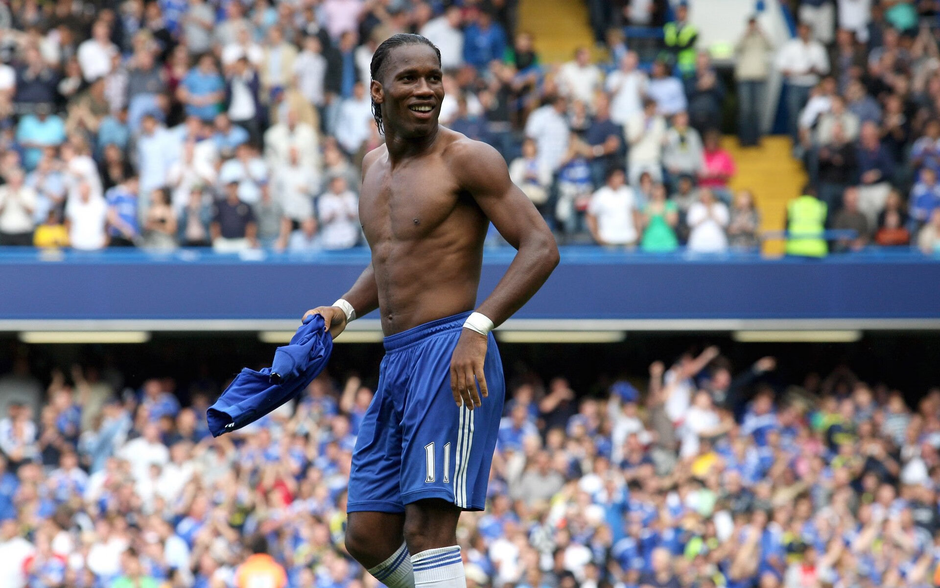 广厦破晓,小贾伦关键一击,力克太阳照亮争冠之路