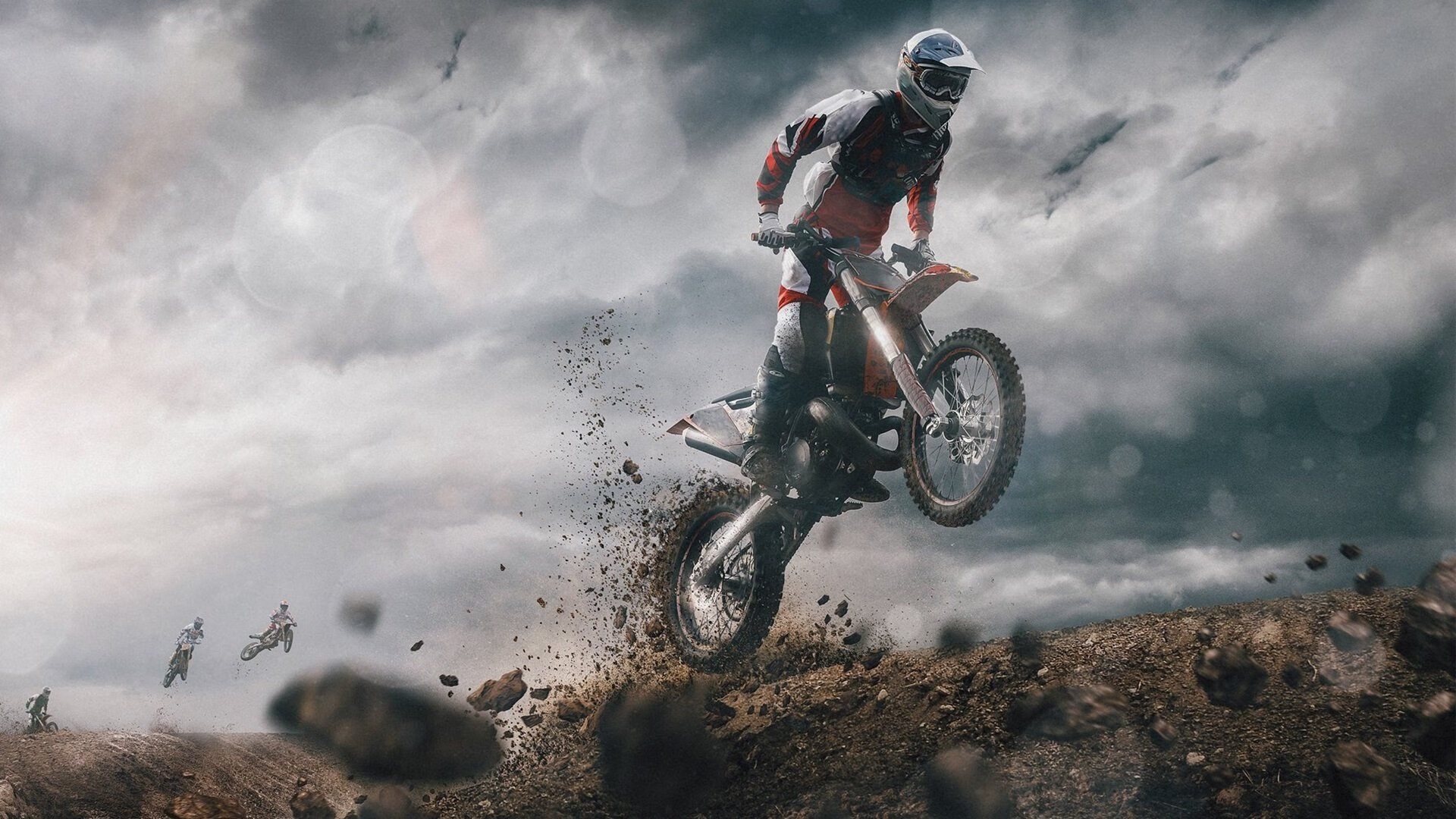 当哈登按下接管键,开拓者淘汰掘金的夜晚,一个被低估的超级英雄诞生