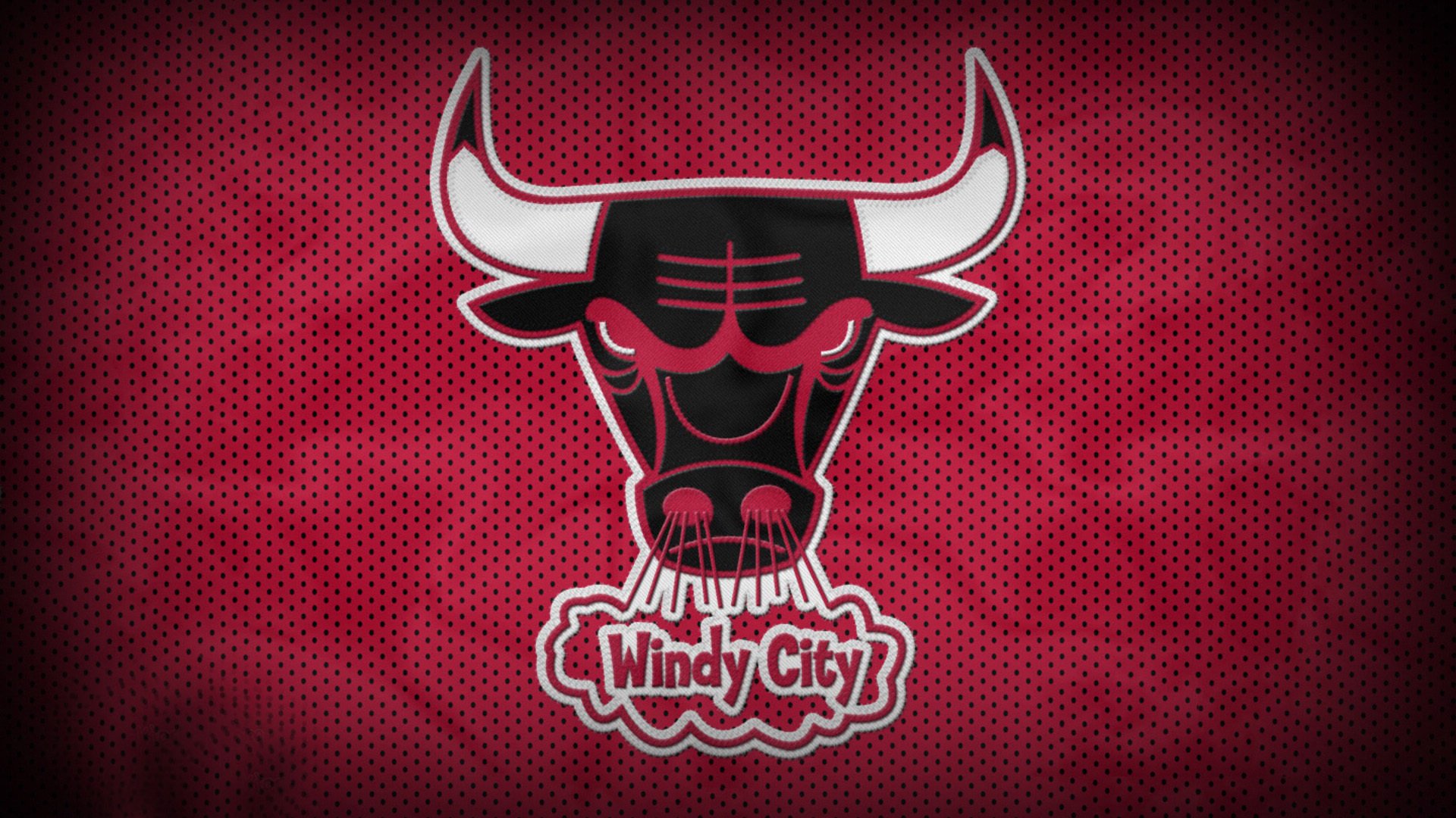 哈兰德爆发难敌钢铁防线，勒沃库森防守锁死挪威的战术密码