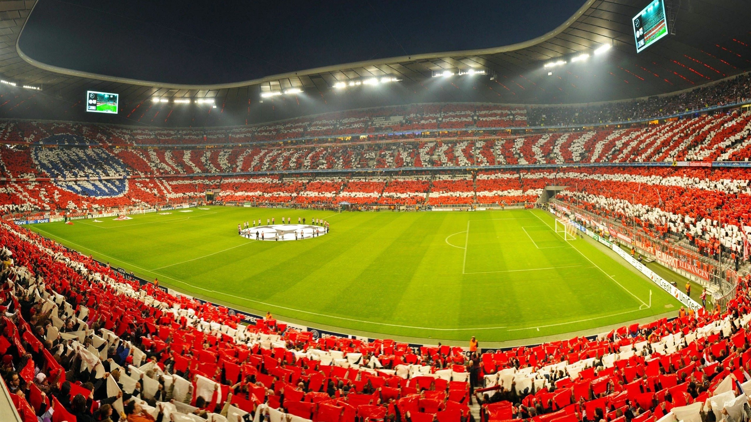 跨越热浪,尼克斯在奥运周期关键战中淬炼冠军底色